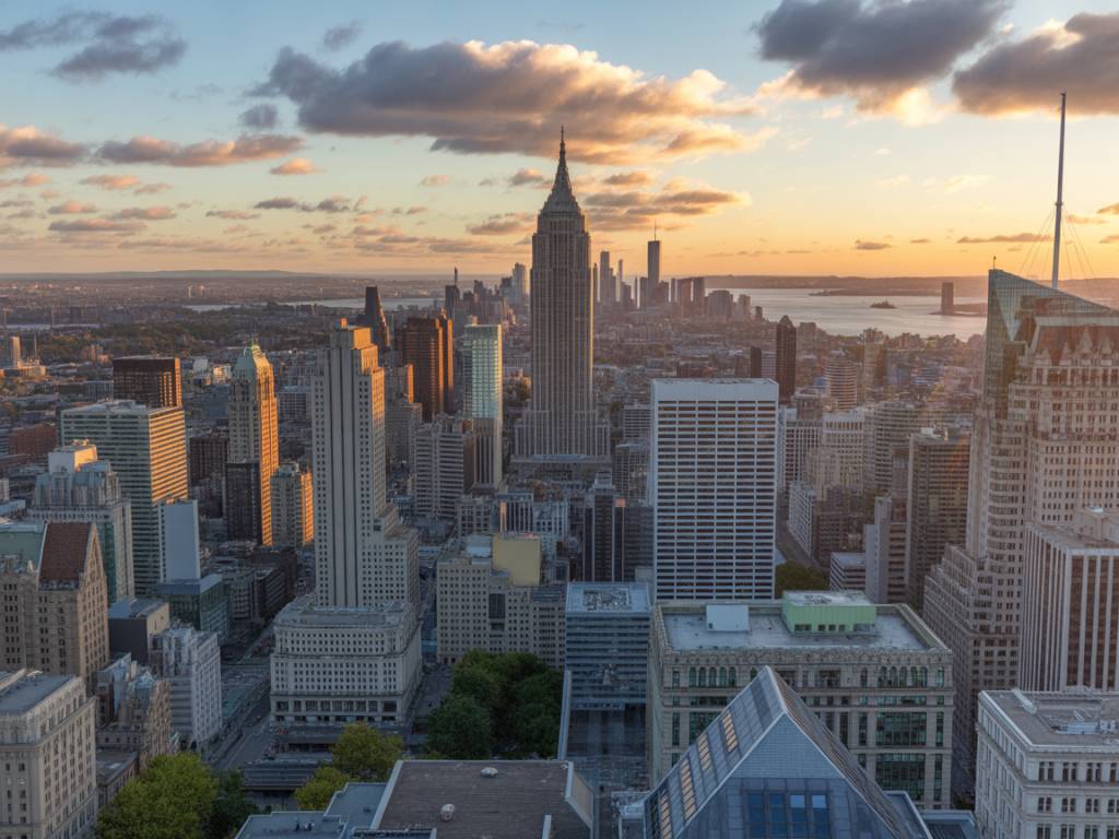 Investir dans l’immobilier aux États-Unis depuis la Belgique : comparatif des montages les plus efficaces pour optimiser votre fiscalité en 2026