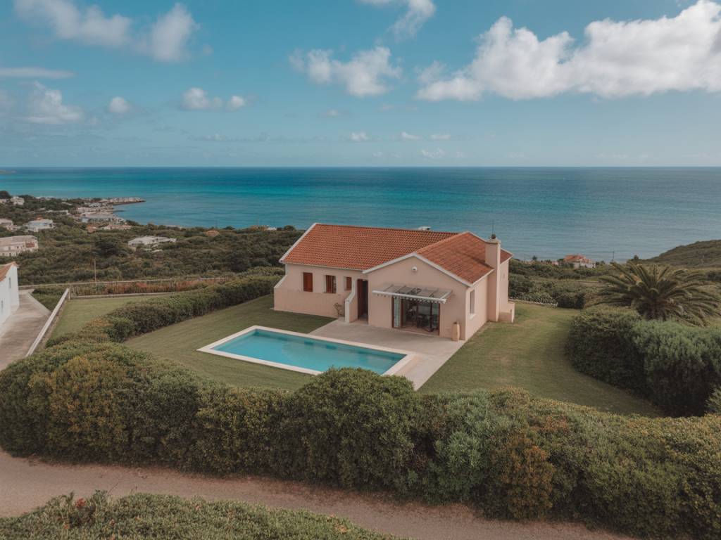 Comment investir dans l’immobilier à l’île Maurice depuis la Belgique en 2026 : fiscalité, structuration et opportunités à saisir