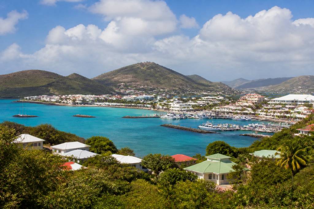 Investir dans l’immobilier à Saint-Martin depuis la Belgique en 2026 : fiscalité, opportunités et conseils pour réussir